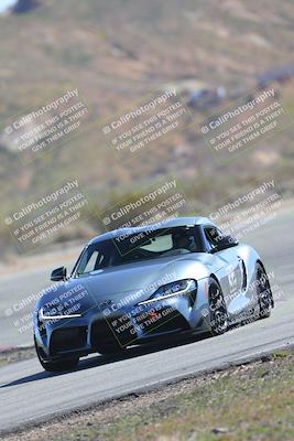 media/Mar-25-2023-Speed Ventures (Sat) [[3bb9dd07ef]]/3-GR movement/session 1 skid pad/